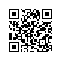 51171-01A00-000 Spring