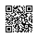 51171-01H00 .spring