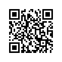 51171-02202 .spring