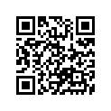 51171-02B00 .spring A