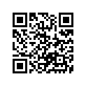 51171-02H00 .spring