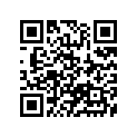 51171-03D20-000 Spring