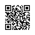 51171-04410 