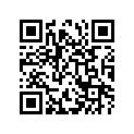 51171-05240 