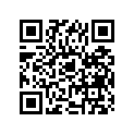 51171-05250 