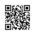 51171-053D0-000 Spring
