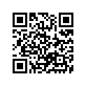 51171-05HA0 SPRING,FR