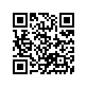 51171-06B00 .spring