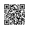 51171-06F10-000 Spring