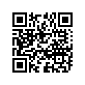 51171-08431-000 