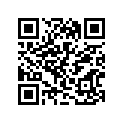 51171-08A00-000 Spring