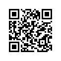 51171-08D00-000 Spring