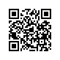 51171-08J00 SPRING