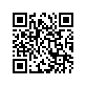 51171-10210-000 