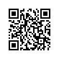 51171-10300-000 Spring