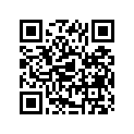 51171-10G00 .spring, Front