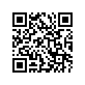 51171-10H20 Spring, Frt(k=0. (opt                 )