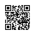 51171-11300-000 Spring