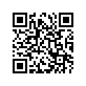51171-12700 