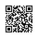 51171-12C00-000 Spring