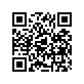 51171-12J40-000 SPRING,FR