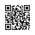 51171-13600-000 Spring