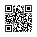 51171-13620-000 Spring