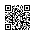 51171-13640-000 