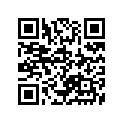 51171-14120-000 Spring