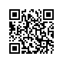51171-14200 