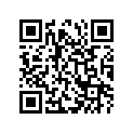51171-14300 