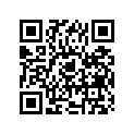 51171-14330 