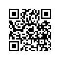 51171-14400 