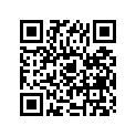 51171-14500 .spring