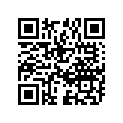 51171-14520 