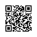 51171-14F20-000 SPRING,FR