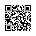 51171-14J00 Spring