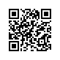 51171-14J10 Spring