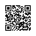 51171-15J00 Spring