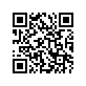 51171-15J10 Spring