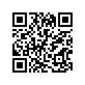 51171-16510 