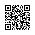 51171-16F00-000 