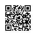 51171-17200-000 Spring