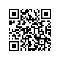51171-17C00 .spring