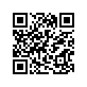 51171-17D00-000 Spring