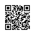 51171-18430 