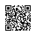 51171-18510 