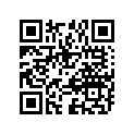 51171-20510-000 Spring a