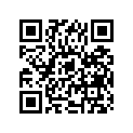 51171-20900-000 Spring a