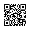 51171-20H01-000 